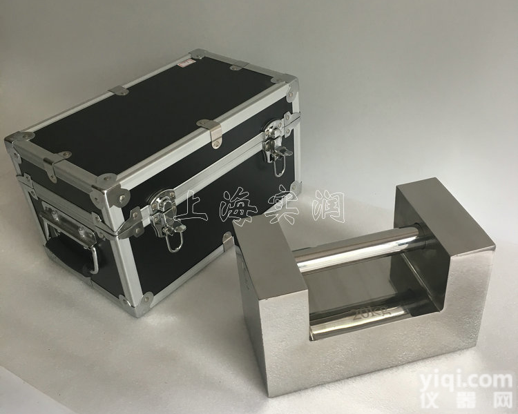 <em>大连</em>10公斤标准砝码,<em>大连</em>10千克锁式<em>法码</em>厂家