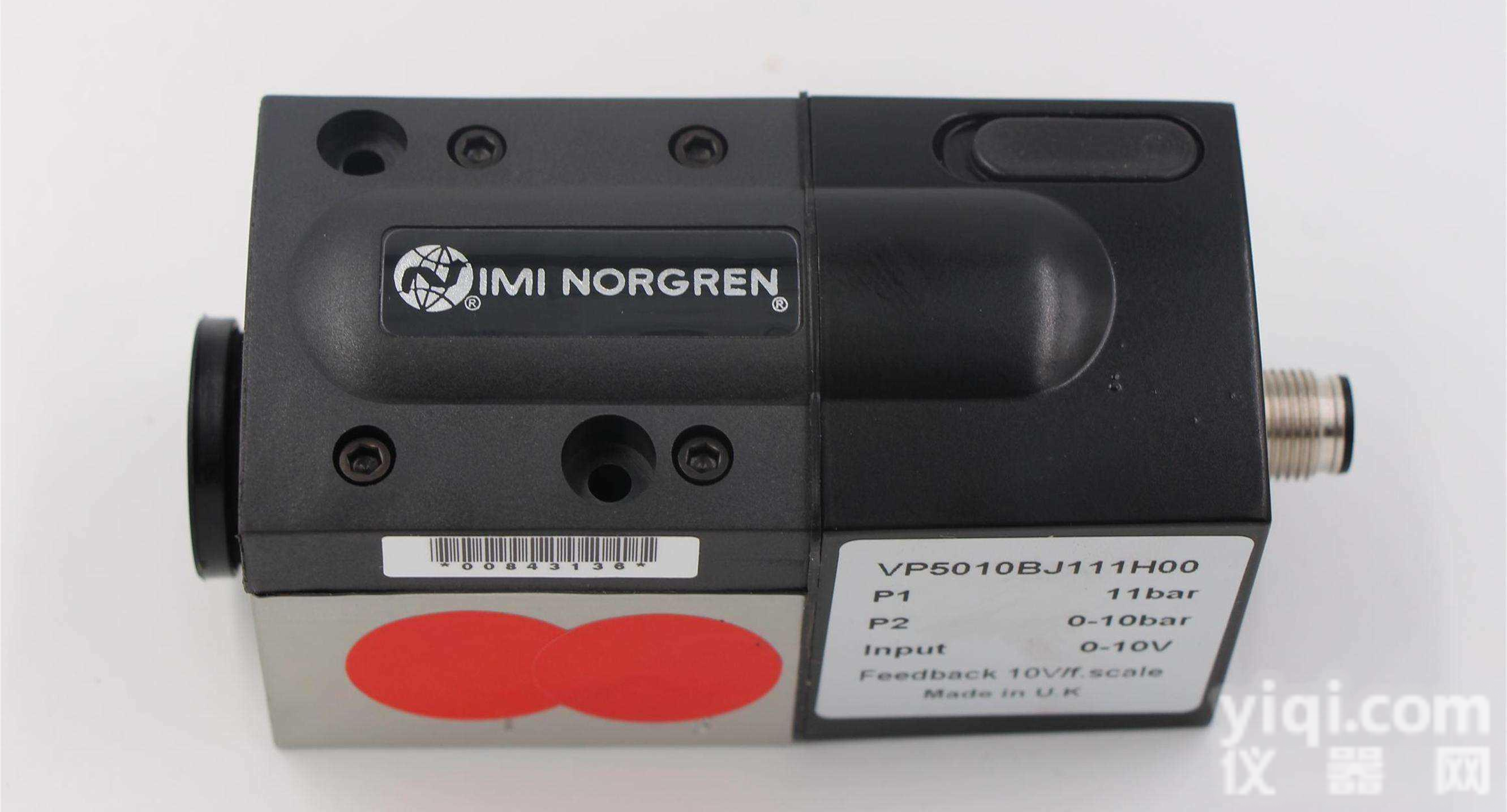 诺冠比例<em>压力阀</em><em>电磁阀</em>