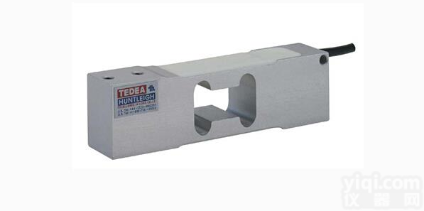 <em>美国</em>tedea<em>特迪</em>亚称重<em>传感器</em>