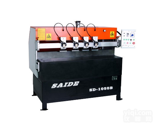 【屹克供】<em>亚克力</em>平面抛光机|<em>亚克力</em>抛光机自动抛光设备