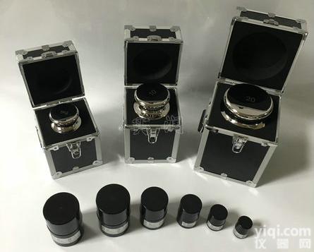 <em>成都</em>5<em>公斤</em>不锈钢<em>砝码</em>，<em>成都</em>10千克<em>砝码</em>厂家