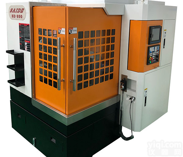 【屹克供】<em>亚克力</em>数控抛光机|<em>亚克力</em>圆弧精雕机 赛德Z专业