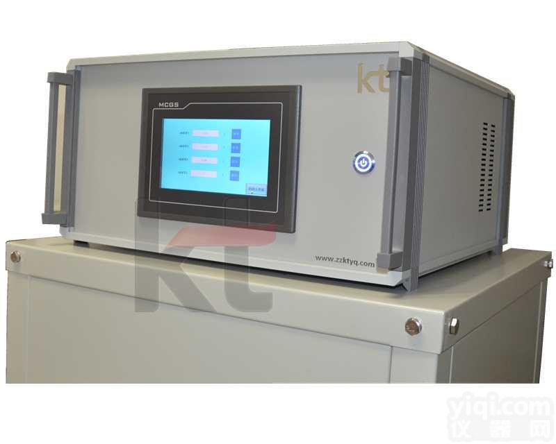 供应多种气体混合<em>配比</em>器质量<em>流量计</em>控制器