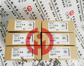 <em>140CPS12420C</em><em>施耐德</em>