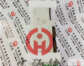 <em>140CPU67261</em><em>施耐德</em>