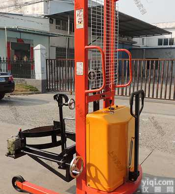 <em>防爆</em>的油桶<em>电子秤</em>哪家<em>质量好</em>