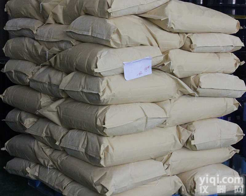 <em>肉桂</em>酸<em>湖北</em>武汉厂家现货