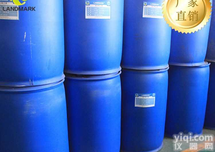 <em>肉桂酸甲酯</em>湖北武汉厂家<em>现货</em>