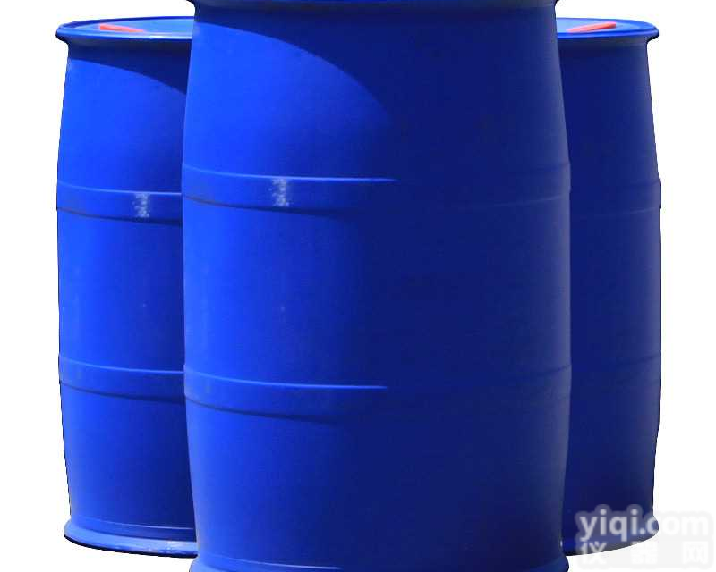 湖北武汉<em>肉桂</em>醛<em>生产厂家</em>