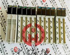 <em>TWDLCAA40DRF</em><em>施耐德</em>