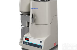 天瑞国产<em>锤片式</em>粮食实验<em>粉碎机</em>