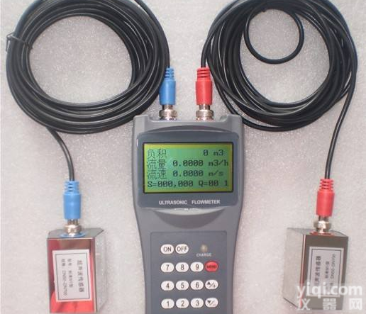 <em>辽宁</em>Z专业的超声波<em>流量计</em>厂家<em>吉林</em>信科仪表