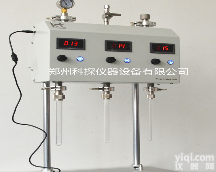 合肥安徽<em>石英</em>管<em>真空</em>封口机系统