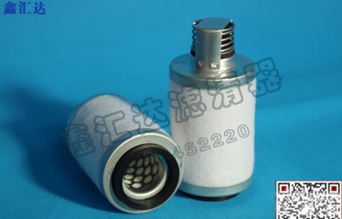 18975<em>滤芯</em>18975<em>型号齐全</em>【鑫汇达】