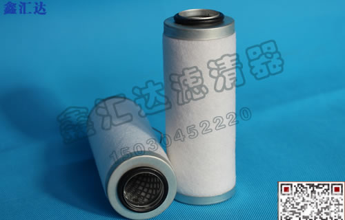 71413280<em>滤芯</em>71413280<em>型号齐全</em>【鑫汇达】