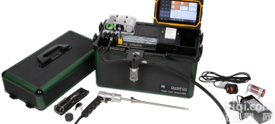 <em>KANE9506</em><em>烟气</em>分析仪