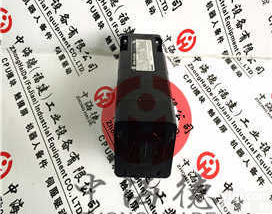 <em>福克斯</em><em>波罗</em>  FBM233<em>模块</em>