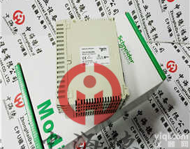 <em>施耐德</em><em>140CPS12420C</em>