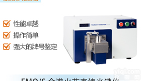 供应重庆<em>日立</em><em>分析仪器</em>台式直读<em>光谱仪</em>，体积小巧、功能强大、分析准确，金属加工行业 的