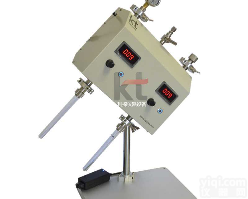 兰州供应实验室石英<em>玻璃</em>管<em>封口机</em>,<em>玻璃</em>管<em>封口机</em> 厂家直销