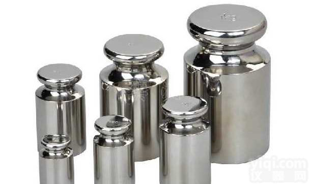 <em>山西</em>f2级不锈钢<em>砝码</em>,<em>山西</em>套装E2<em>砝码</em>价格