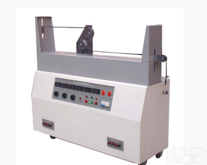 <em>电线</em>曲挠<em>试验机</em> 线材曲挠<em>试验机</em>厂家 <em>电线</em>静态曲挠<em>试验机</em>