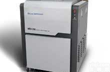 <em>江苏</em><em>天瑞</em>多道X<em>射线</em>荧光光谱仪