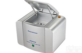 江苏<em>昆山</em><em>天瑞</em>X荧光<em>光谱仪</em>