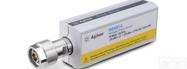 E4412A E9301A N8482B E9326A E9301B<em>功率传感器</em>  E4412A 宽动态范围<em>功率传感器</em>