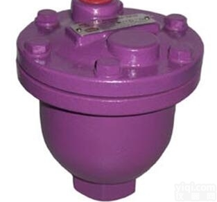 <em>台湾</em><em>十全</em>SBPai内螺纹内牙内丝自动排<em>气阀</em>