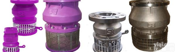 <em>台湾</em>SBPai全流量底阀，<em>台湾</em><em>十全</em>铸铁底阀，<em>台湾</em>10K底阀