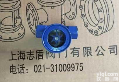 碳钢不锈钢内<em>螺纹</em>内丝内牙<em>浮球</em>叶轮视窗<em>视镜</em>水流指示器