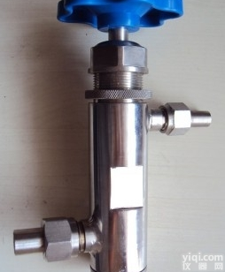 不锈钢可调式螺纹槽道<em>减压阀</em>GF8高压<em>减压阀</em>G64N-32P定压阀YT-4不锈钢气体<em>减压阀</em>定压阀焊接<em>减压阀</em>恒压阀稳压阀