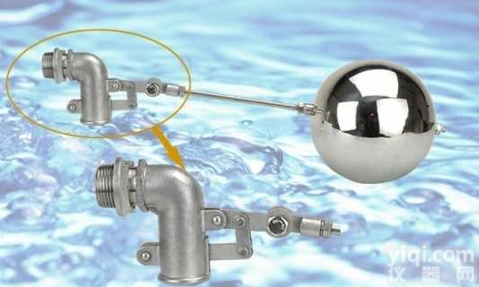 不锈钢双<em>杠杆</em><em>浮球</em>阀，<em>杠杆</em>式<em>浮球</em>阀