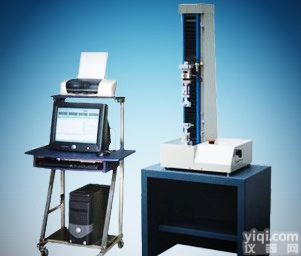 医用<em>注射器</em>拉拔力<em>试验机</em>