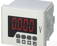 <em>数显</em><em>电压表</em>，交流<em>电压表</em>，数字<em>电压表</em>，单相交流<em>电压表</em>，单相<em>数显</em><em>电压表</em>