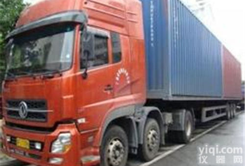 <em>嘉善</em>到<em>银川</em>物流公司【快运直达】