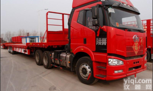 <em>嘉善</em>到<em>鹤壁</em>物流公司【天天<em>快运</em>】