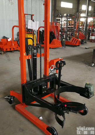 SR型防爆的<em>油桶</em>秤,<em>化工厂</em>防暴<em>油桶</em>车电子称