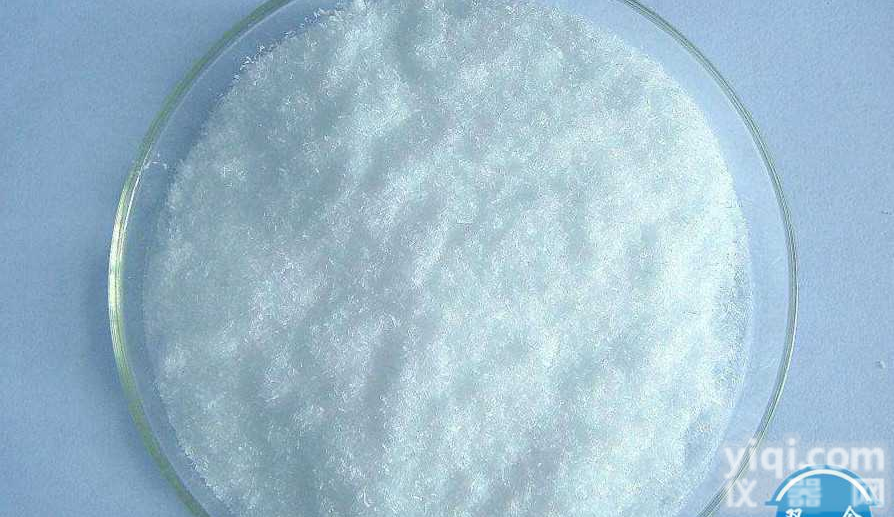 马赛替尼790299-79-5 <em>科研</em><em>级别</em>高纯原料供应