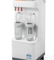 <em>斯曼</em>峰DXW-A<em>电动</em>洗胃机