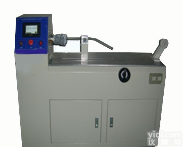 线材扭转<em>试验机</em> 金属线材扭弯曲转<em>试验机</em> 线材<em>卷绕</em>扭转<em>试验机</em>