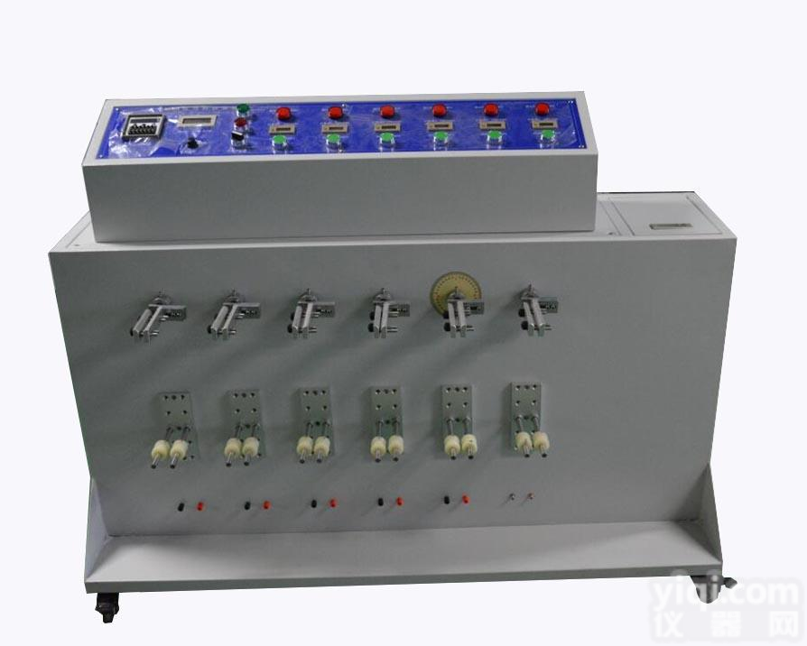 360度<em>线材</em>弯折摇摆弯曲<em>试验机</em> <em>线材</em>弯曲摇摆测试<em>试验机</em>厂家直销 <em>线材</em>弯曲耐折<em>试验机</em>