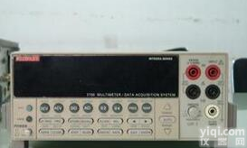 <em>吉时</em>利<em>2400</em> <em>吉时</em>利<em>2400</em>租售收