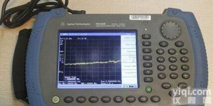 <em>N9340B</em> <em>N9340B</em> <em>N9340B</em>