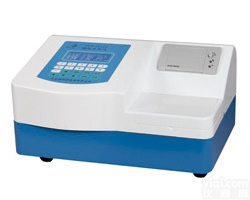 自动化酶标分析仪<em>日常保养</em>要注意哪些