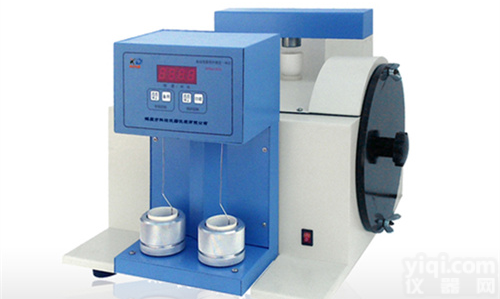 KDNJ-2000型全自动<em>粘结</em>指数<em>测定仪</em>，微电脑<em>粘结</em><em>测定仪</em>