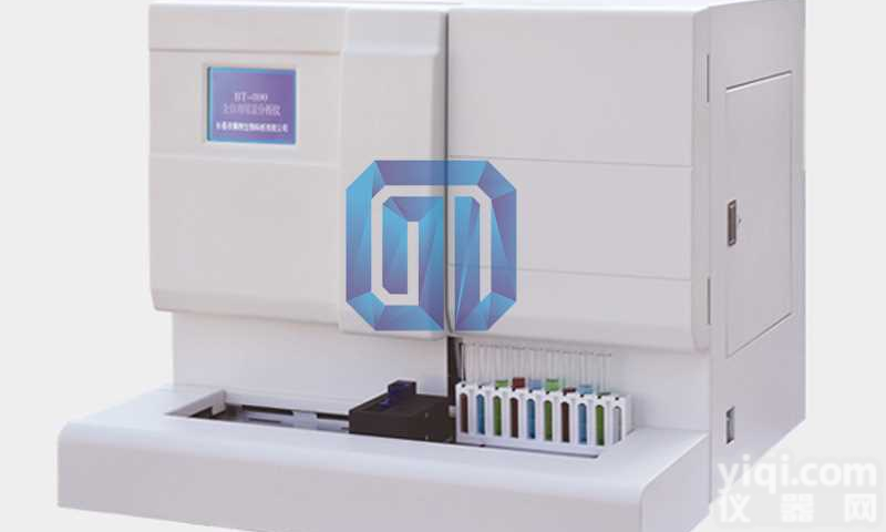 盛世东唐现货供应全自动<em>生化</em><em>分析仪</em> 社区门诊<em>生化</em><em>分析仪</em> 医用<em>生化</em><em>检测仪</em> 化验室用<em>生化</em><em>分析仪</em> 泰州<em>生化</em><em>分析仪</em>