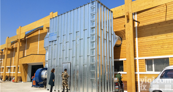 <em>天津</em>ZY<em>吸尘</em>设备、<em>木工</em>ZY<em>吸尘</em>设备厂家