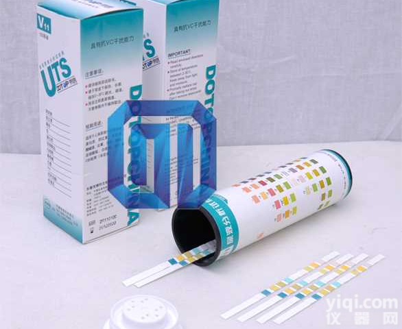 供应优利特用<em>尿液</em><em>试纸</em>、盛世东唐<em>尿液</em><em>试纸</em>、尿常规检测<em>试纸</em>